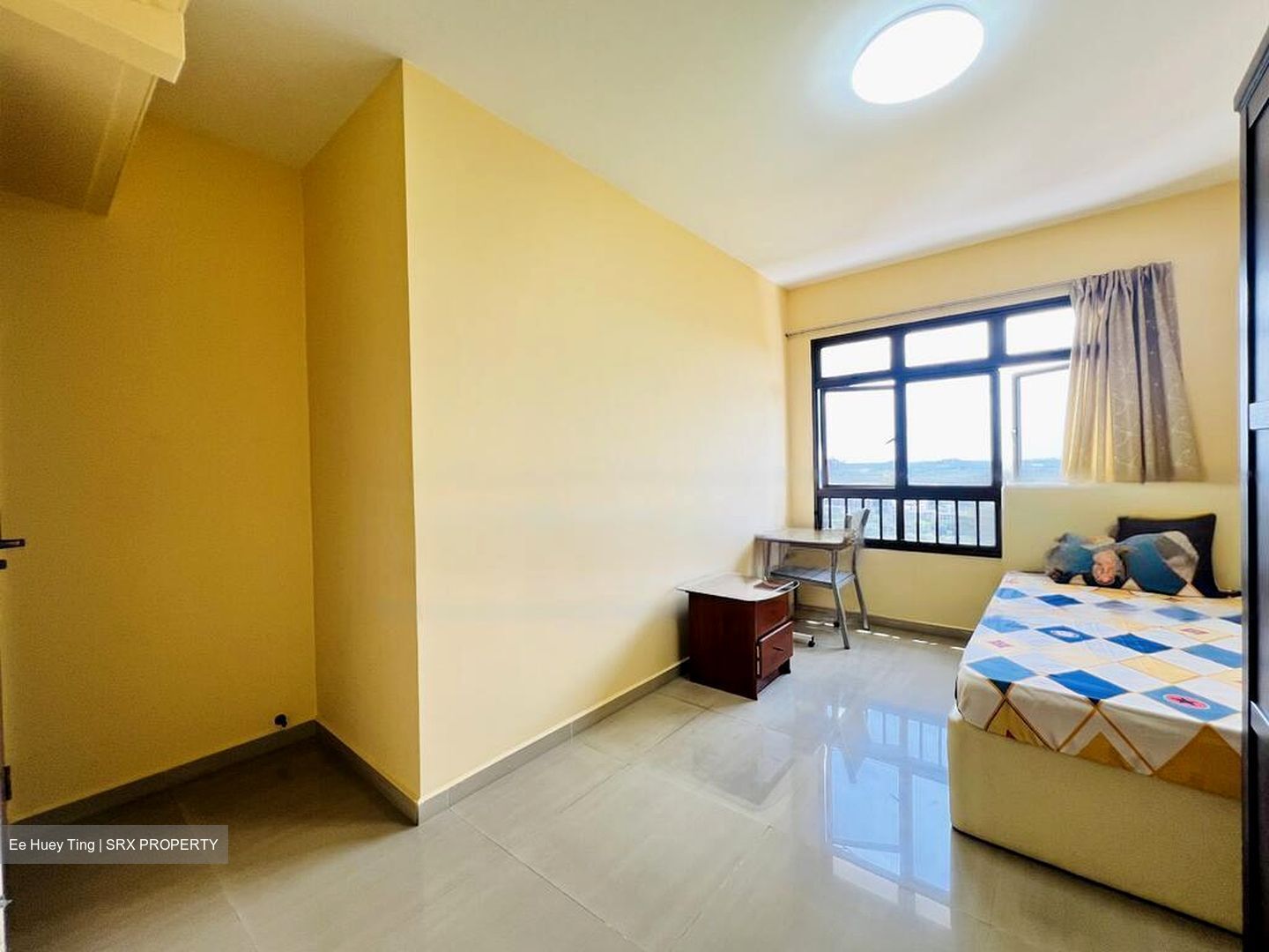 Blk 89 Commonwealth View (Queenstown), HDB 4 Rooms #472216141
